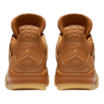 Air Jordan 4 Premium Ginger