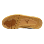 Air Jordan 4 Premium Ginger