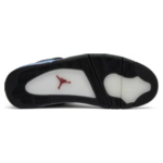 Jordan 4 Retro Travis Scott Cactus Jack