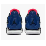 Jordan 4 Retro Winterized Loyal Blue