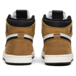 Nike Air Jordan 1 Retro High Rookie of the Year