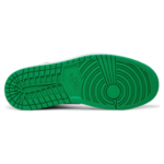 Air Jordan 1 Retro High OG Lucky Green