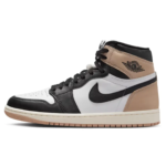 Air Jordan 1 Retro High OG Latte