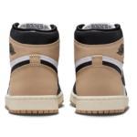 Air Jordan 1 Retro High OG Latte