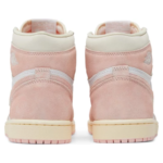 Nike Air Jordan 1 Retro High OG Washed Pink