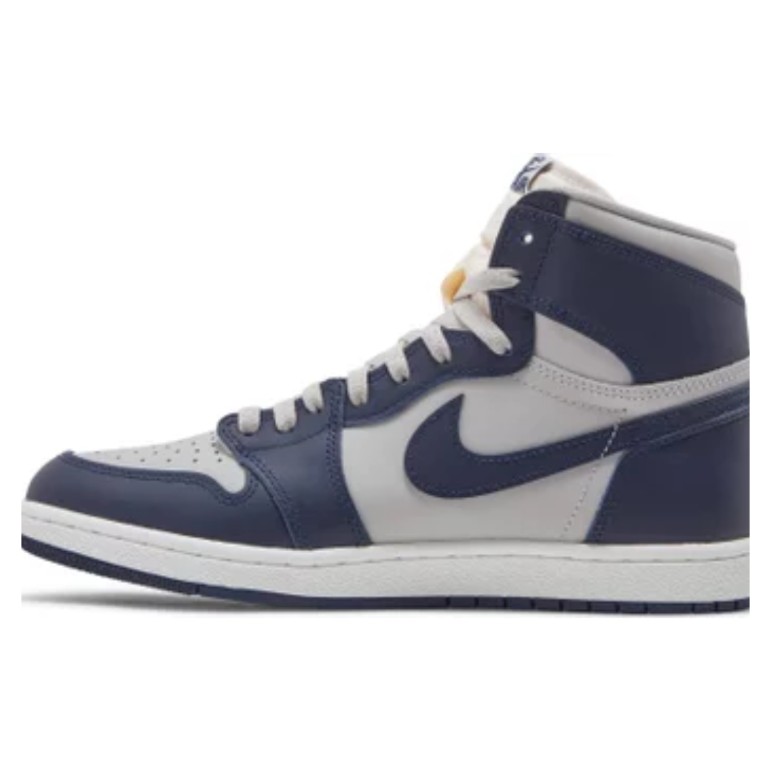 Air Jordan 1 High 85 Georgetown