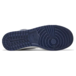 Air Jordan 1 High 85 Georgetown