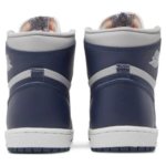Air Jordan 1 High 85 Georgetown