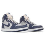 Air Jordan 1 High 85 Georgetown