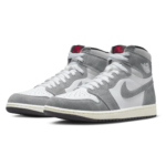 Air Jordan 1 High OG Washed Heritage