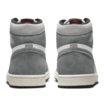 Air Jordan 1 High OG Washed Heritage