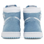 Air Jordan 1 High OG Denim