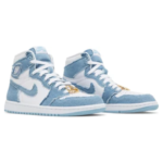 Air Jordan 1 High OG Denim