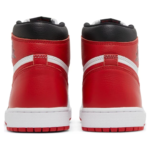Jordan 1 High Heritage