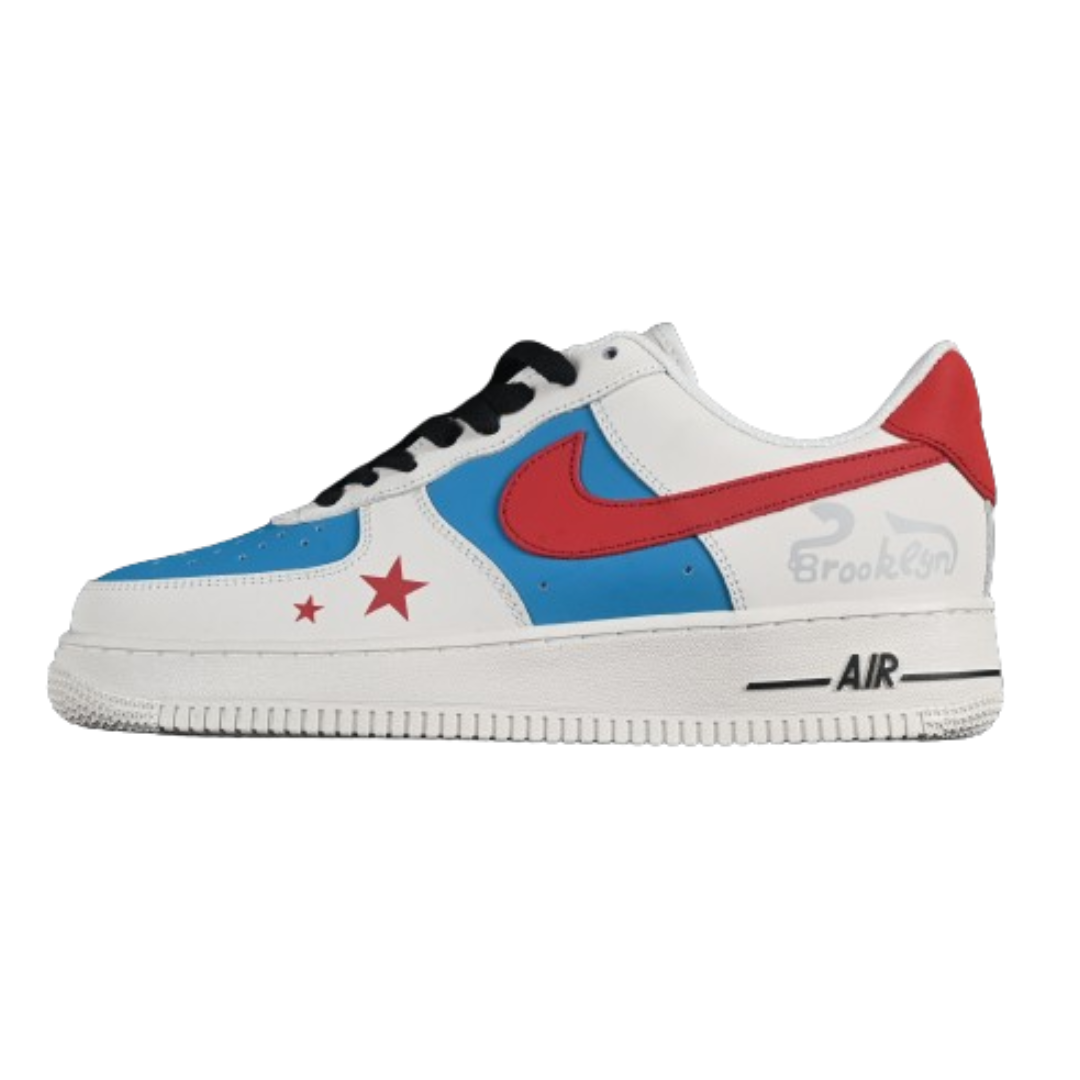 Untitled-2024-04-26T183043.705.png