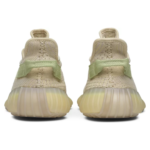 Yeezy Boost 350 V2 Flax