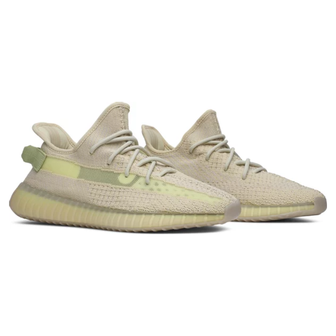 Yeezy Boost 350 V2 Flax