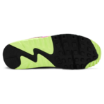 Air Max 90 Pink Volt