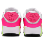 Air Max 90 Pink Volt