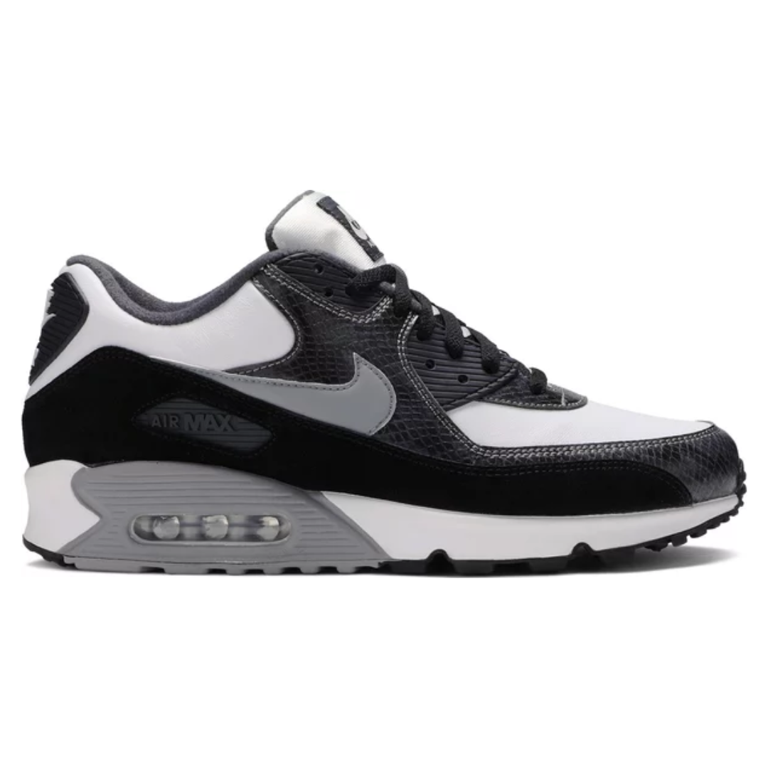 Air Max 90 Python