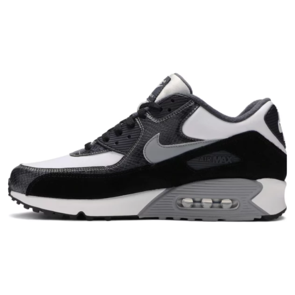Air Max 90 Python