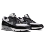 Air Max 90 Python