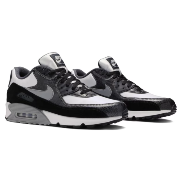 Air Max 90 Python