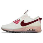 Air Max 90 Terascape White Red