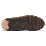 Air Max 90 Terascape White Red