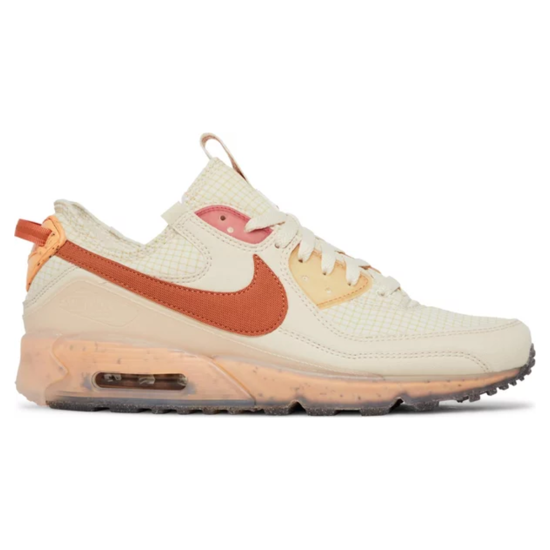 Air Max 90 Terrascape Fuel Orange