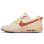 Air Max 90 Terrascape Fuel Orange