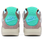 Air Jordan 4 Retro Taupe Haze