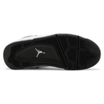 Air Jordan 4 Retro GS 'DIY'