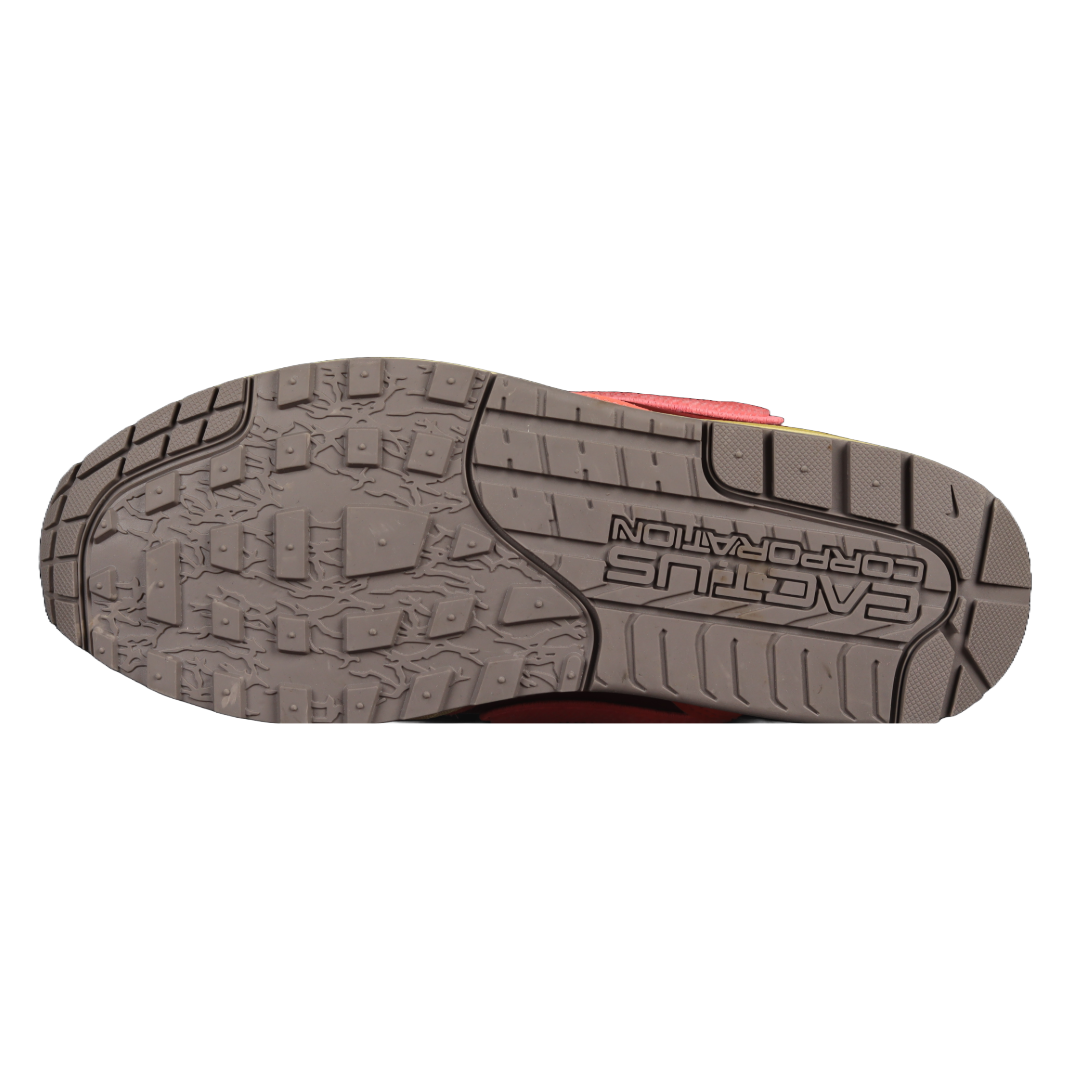 Untitled-2024-08-13T235430.901.png