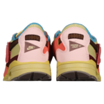 Travis Scoot X Nike Air Max