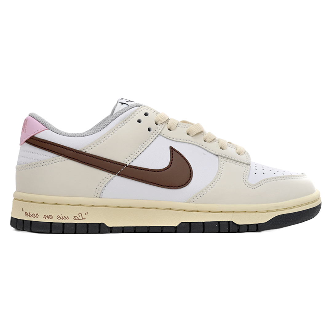 SB Dunk Low Neapolitan