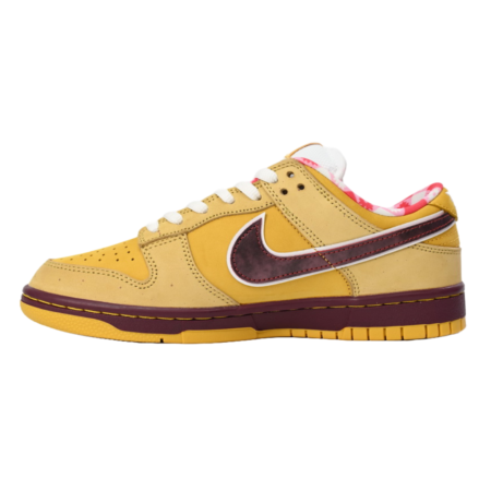 Untitled-2024-09-15T185418.959.png