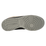 SB Dunk Low Grey Lobster
