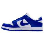 SB Dunk Low  Kentucky