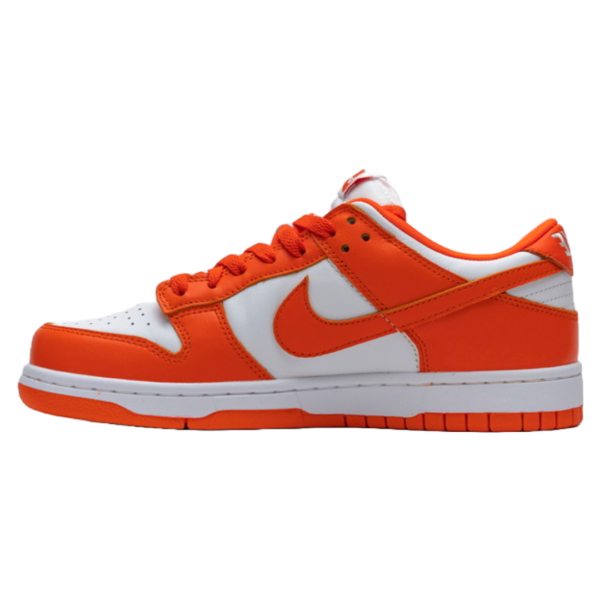 SB Dunk Low Syracuse