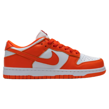 SB Dunk Low Syracuse