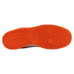 SB Dunk Low Syracuse