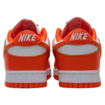 SB Dunk Low Syracuse