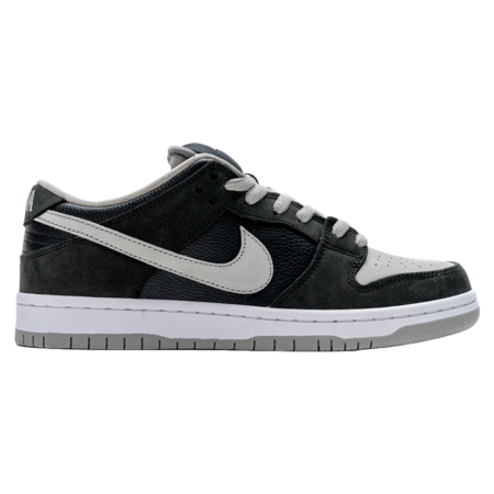 SB Dunk Low Pack Shadow