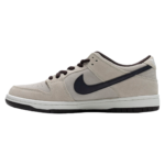 SB Dunk Low