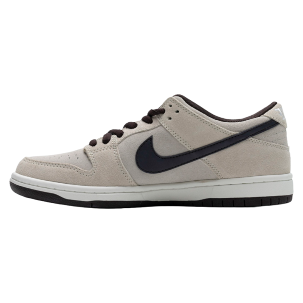 SB Dunk Low