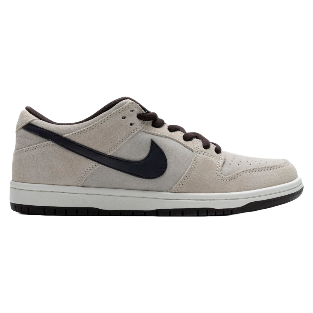 SB Dunk Low