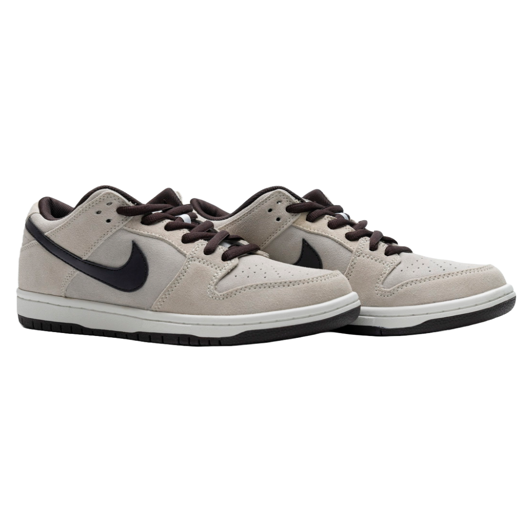 SB Dunk Low