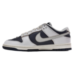 SB Dunk Low New York City