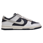 SB Dunk Low New York City